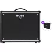 Boss Katana 100 Gen 3 Basic SET Modelling gitarsko combo pojacalo