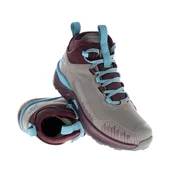 Garmont 9.81 Engage GTX Mid Ženske Pohodniški čevlji Gore-Tex