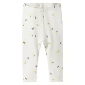Name It pajkice DH 13241107 NBFFILLY D bela 68