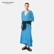 Scotch & Soda Krilo