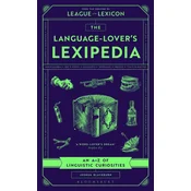 Language-Lovers Lexipedia