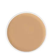 Kryolan Dermacolor Camouflage krema (polnilo) - D7 4g