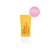 SPF 50+ dolgotrajna krema za sončenje z visoko zaščito pred soncem