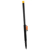 Sistem Fox Pro Marker Sticks