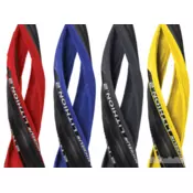 MICHELIN Spoljna guma Lithion2 23-622 kevlar
