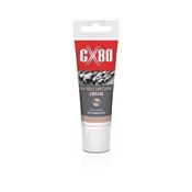 shumee MAST ZA SVEDRE IN DELETA SDS 40G