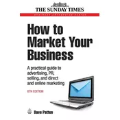 How to Market Your Business