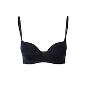 Tommy Hilfiger Underwear Nedrček, modra