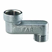 radiatorski R-KOS FAR EKSCENT.12.7 MM (1/2)-30