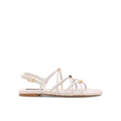 Sandali Nine West 123AL1737 Bela