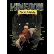 Kingdom: New Lands Royal Edition Steam Key GLOBAL