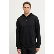 Pulover od trenirke Reebok Athlete