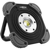 ANSMANN Ansmann 1600-0235 FL2500R led delovna luč akumulatorsko 10 W 1400 lm, (20531145)