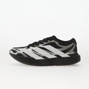 Sneakers adidas Adizero Evo SL Exo Core Black/ Ftwr White/ Iron Met. EUR 42 2/3