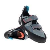 Scarpa Force Ženske Plezalni čevlji