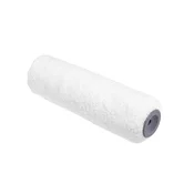 shumee Valjček za barvanje iz belih vlaken Motive 23CM / 14MM FI 8MM 030 618