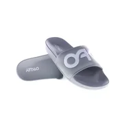 Oakley B1B Slide 2.0 Sandali