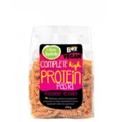 Proteinska tjestenina - Green Apotheke 12 x 250 g