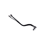 Apple iMac 21.5 A1418 (Late 2012 - Late 2015) - HDD Kabel