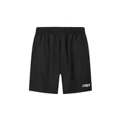 Cep Core Run Short