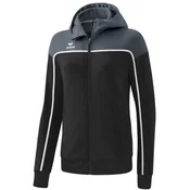 Mikica s kapuco CHANGE by erima Training Jacket with hood
