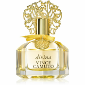 Vince Camuto Divina parfemska voda za žene 100 ml