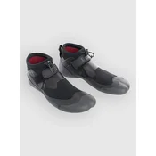 Ion Ballistic 2.5 Internal Split Booties black