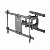 S-box Zidni stalak PLB-61486