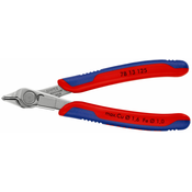KNIPEX Secice kose inox