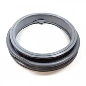 Tunel guma za veš mašinu Samsung 117su06, gsk006sa, su3003, dc64-01664a