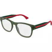 Gucci GG0004ONN 004