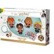 shumee SES komplet figur Harry Potter D/Press 09345 93457