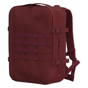 CabinZero Military 44L Marrakech