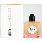 Hermes Twilly dHermes - bez cepa, Eau de Parfum - Tester, 85 ml