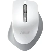 Asus WT425 opticka bijela miš (90XB0280-BMU010)