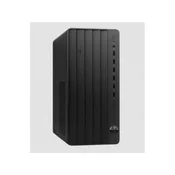 HP Pro Tower 290 G9 i3-14100 8GB 512GB (CT6Y7AT) // Win 11 Pro