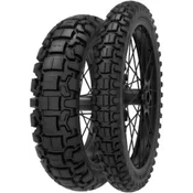Rebel Xplorer Adventure ( 90/90-21 TT/TL 54H)