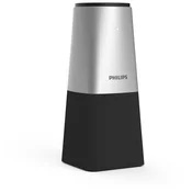 Philips PSE0540/00