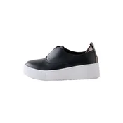 Next Natikač Forever Comfort črna