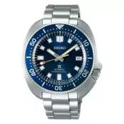 Seiko Prospex Limited edition SPB183J1 - SPB183J1