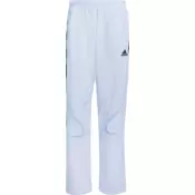 adidas Hlače Teamgeist