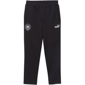 Hlace Puma DHB Archive Track Pants