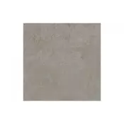 Geneve Cendre 60x60