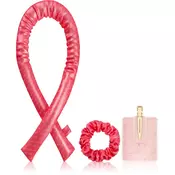 invisibobble Beach Curl set za oblikovanje valovitih las 1 kos