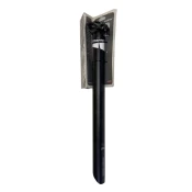 Truvativ - šipka sedišta stylo t30 31.6mm dupli stezac ( 196225 )