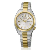 SEIKO 5 SPORTS SRE024K1