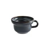 Komplet skodelic Bonna Gloire Kaff Cappuccino 250 ml 6-pack