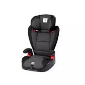Fotelja za auto Viaggio 2-3 Surefix-Bl, udobno i bezbedno autosedište za decu 15-36 kg