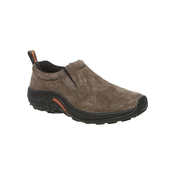 Merrell Mokasini Jungle Moc Kostanjeva