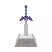Paladone Master Sword Lamp V2 ( 049760 )